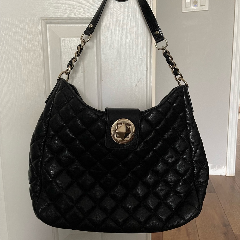 Kate Spade Handbag